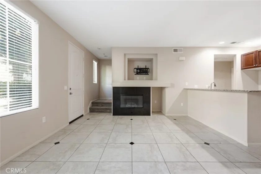 30505 Canyon Hills #2504 photo 27