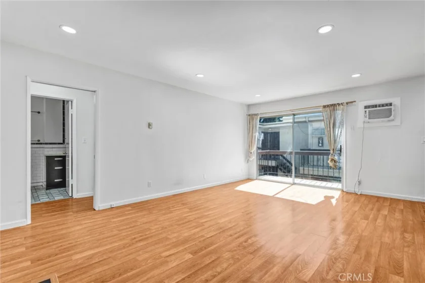 1840 Camden #202 photo 19