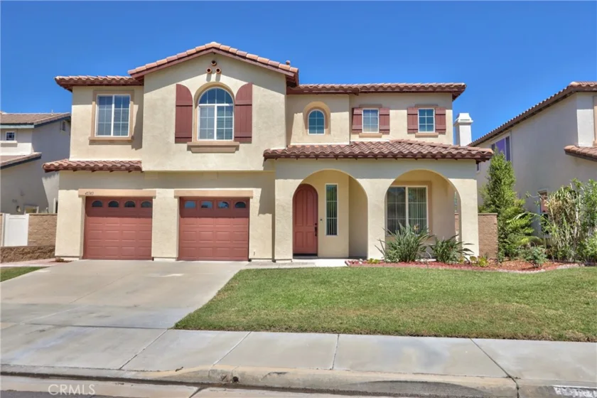 45743 Magnolia photo 1
