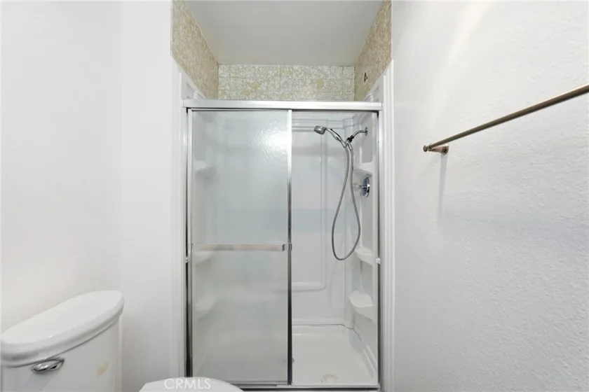 7890 E Spring Street #11E photo 23