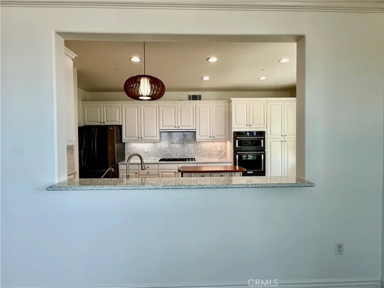 1000 E Ocean Boulevard #416 photo 4