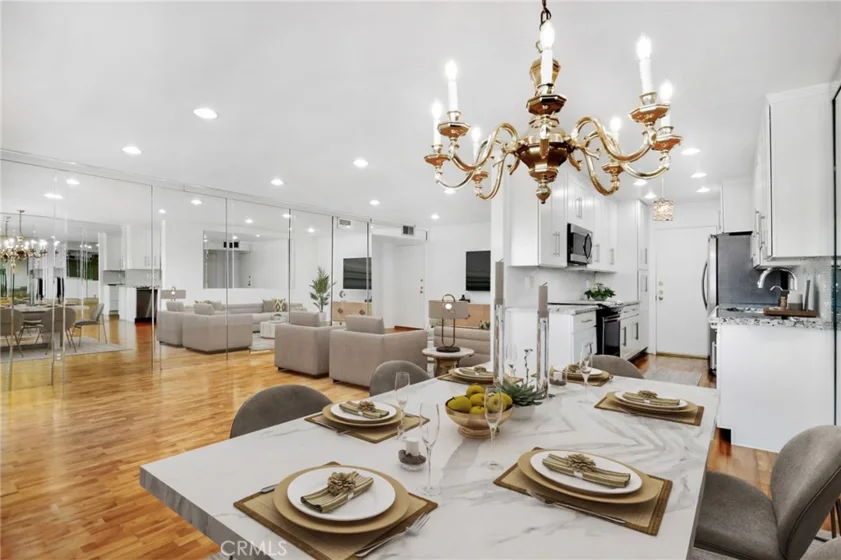 5400 Lindley Avenue #101 photo 2