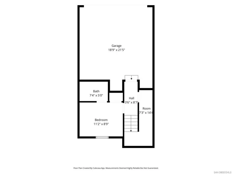 10505 Zenor Lane #21 photo 46