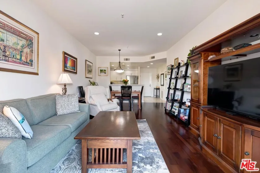 7100 Alvern Street #412 photo 4