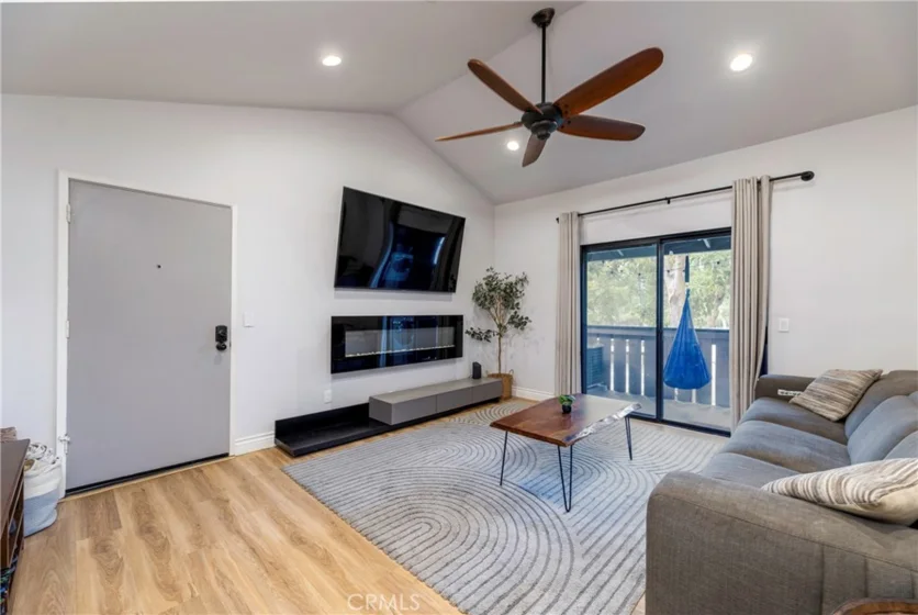 20702 El Toro Road #178 photo 3