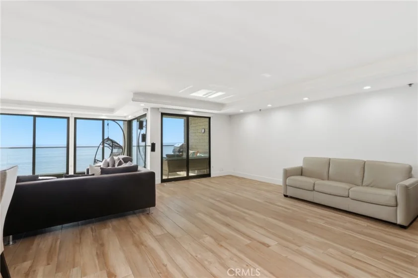 410 Corto Lane #E photo 46