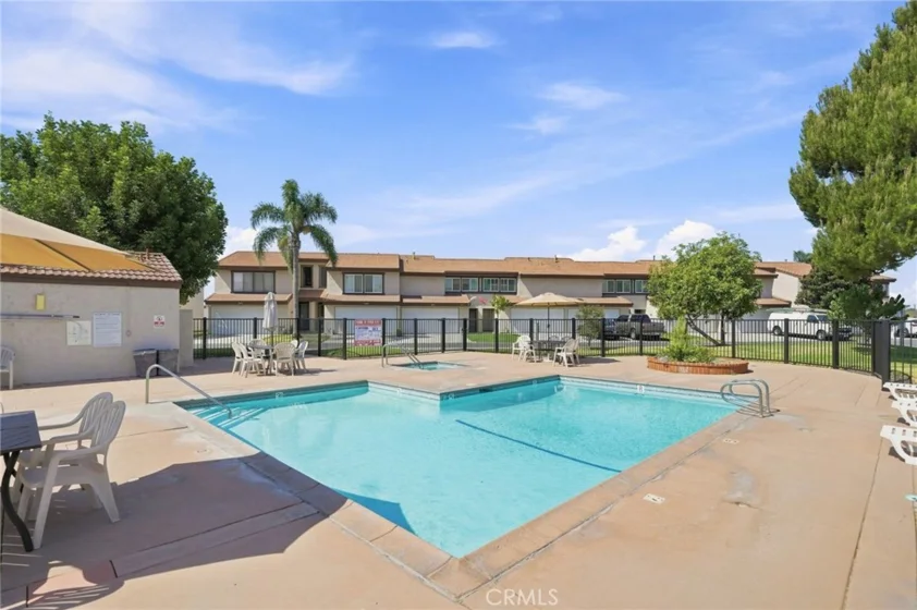 6461 Casa Verde photo 27