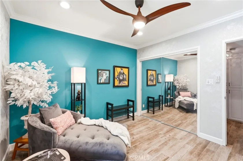 4807 Woodley Avenue #303 photo 23