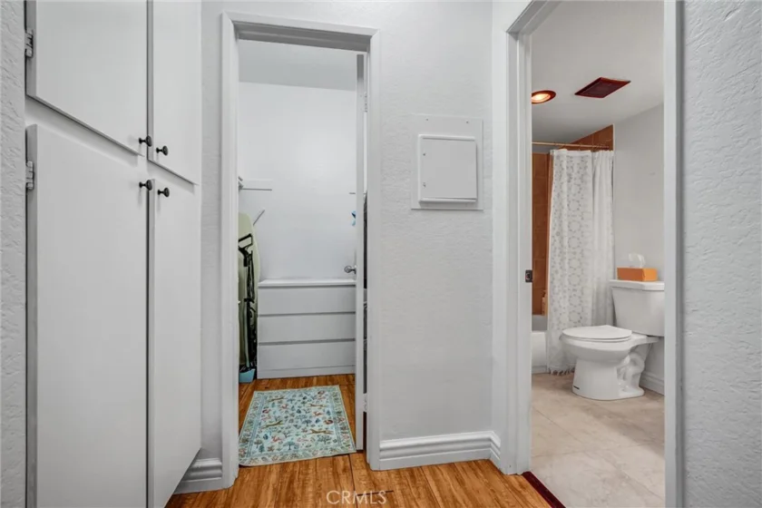 20702 El Toro Road #317 photo 13