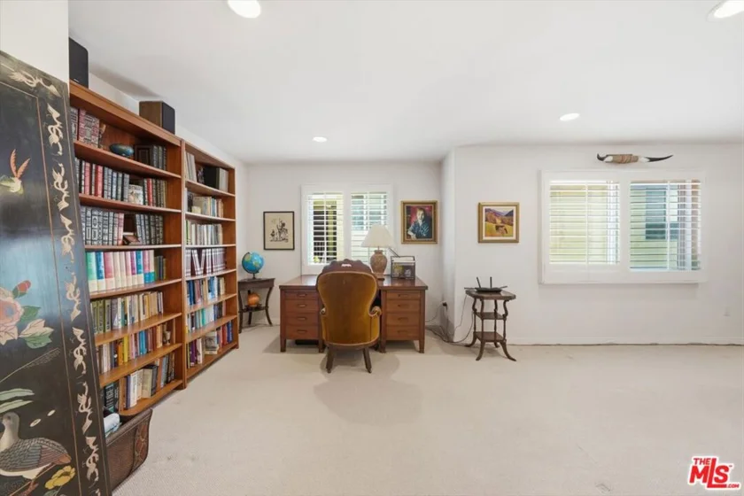 1043 11th Street #3 photo 31