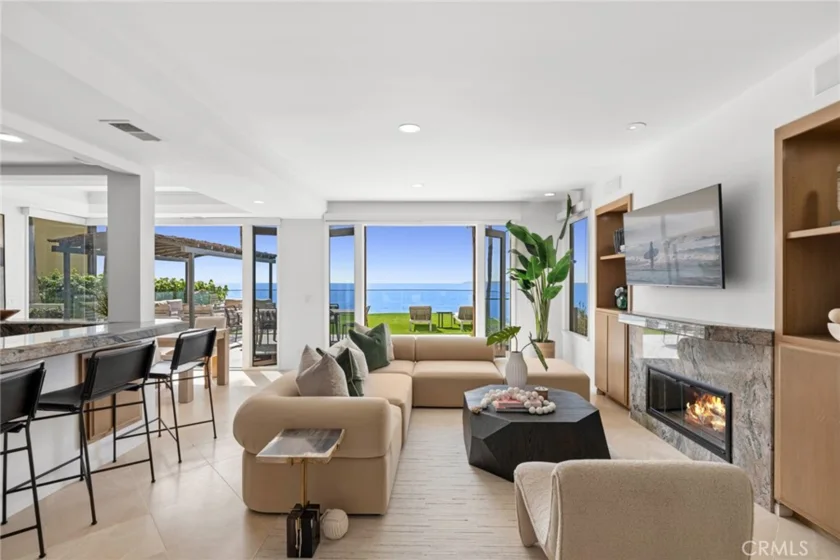 921 Gaviota Drive photo 30