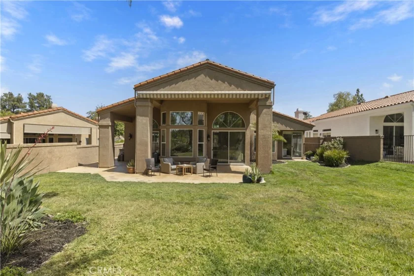 38027 Cherrywood Drive photo 39
