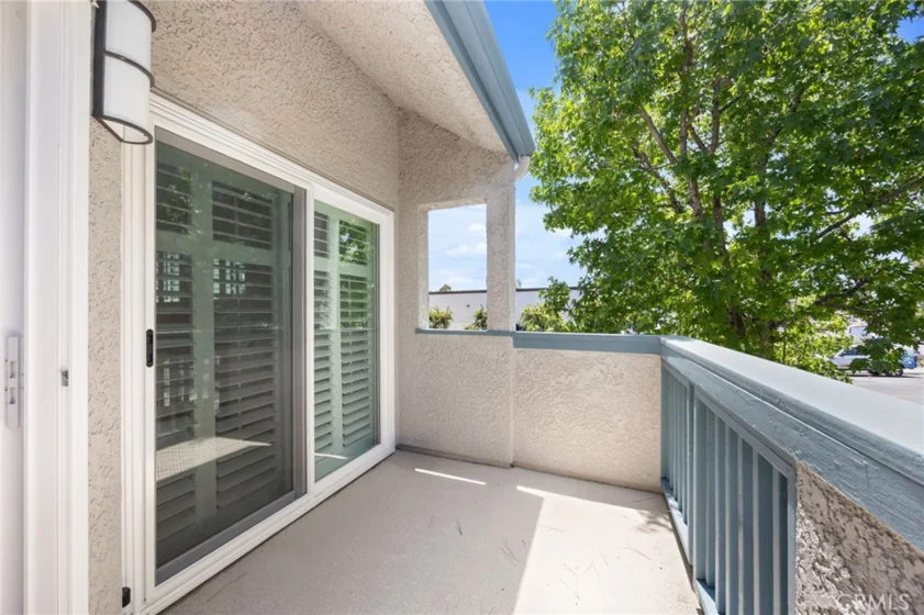 1380 W Capitol #307 photo 21