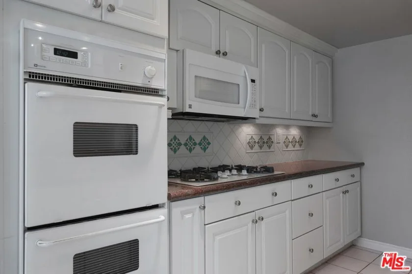 13050 Maxella Avenue #2 photo 12