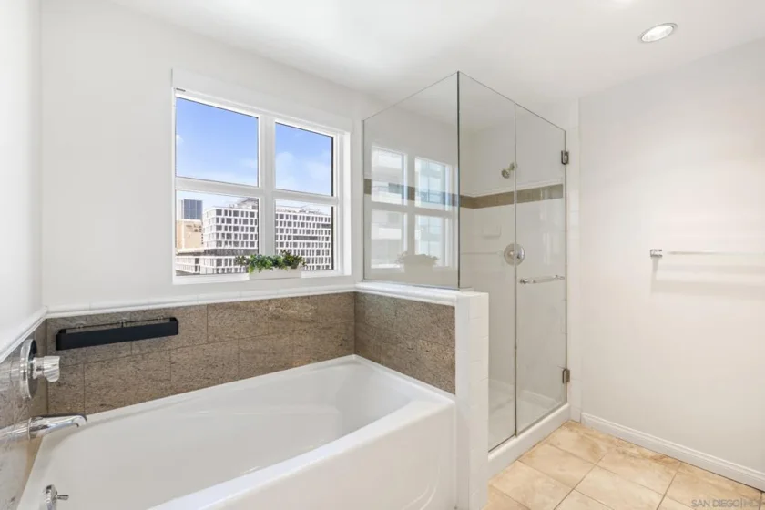 510 1st Avenue #805 photo 16