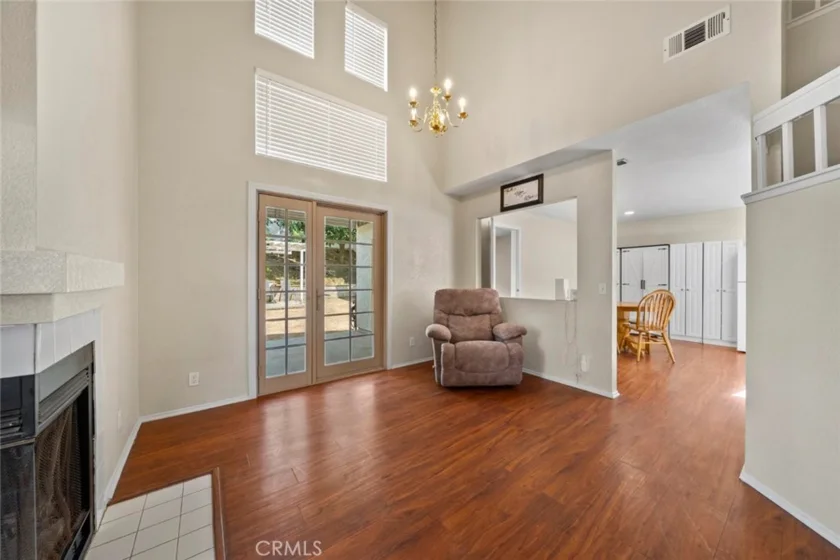 33025 Tulley Ranch photo 6