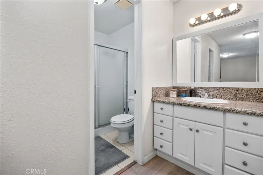 1336 Brentwood photo 15