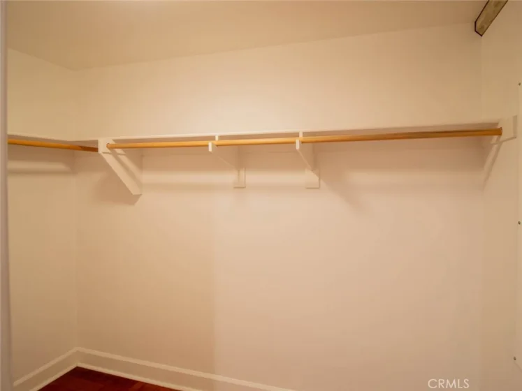 416 S Spring Street #205 photo 7