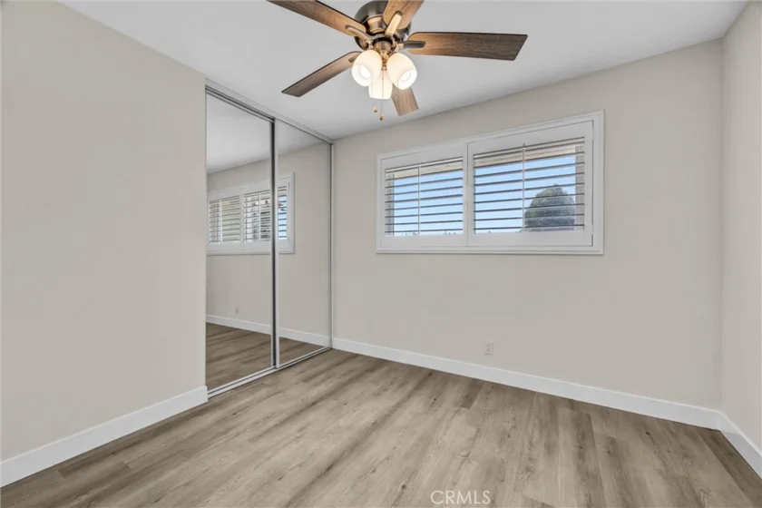 12827 Newhope photo 23