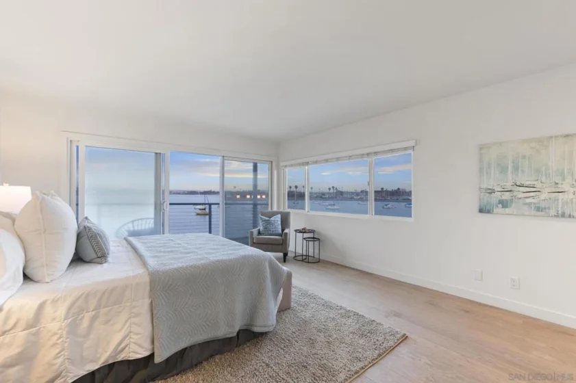 3630 Bayside Walk #B photo 25