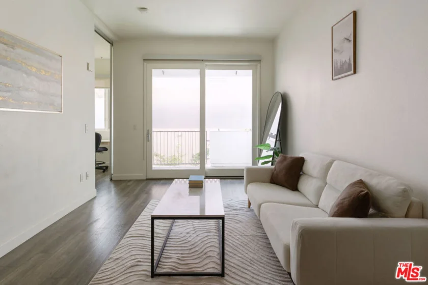 1234 Wilshire Boulevard #115 photo 7