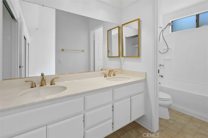 36247 Vence Drive photo 24