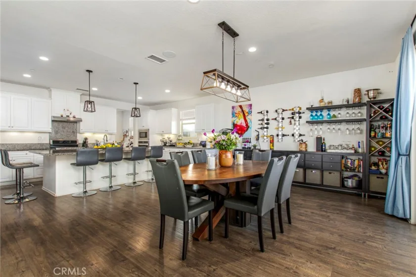 34868 Wild Flax Court photo 10