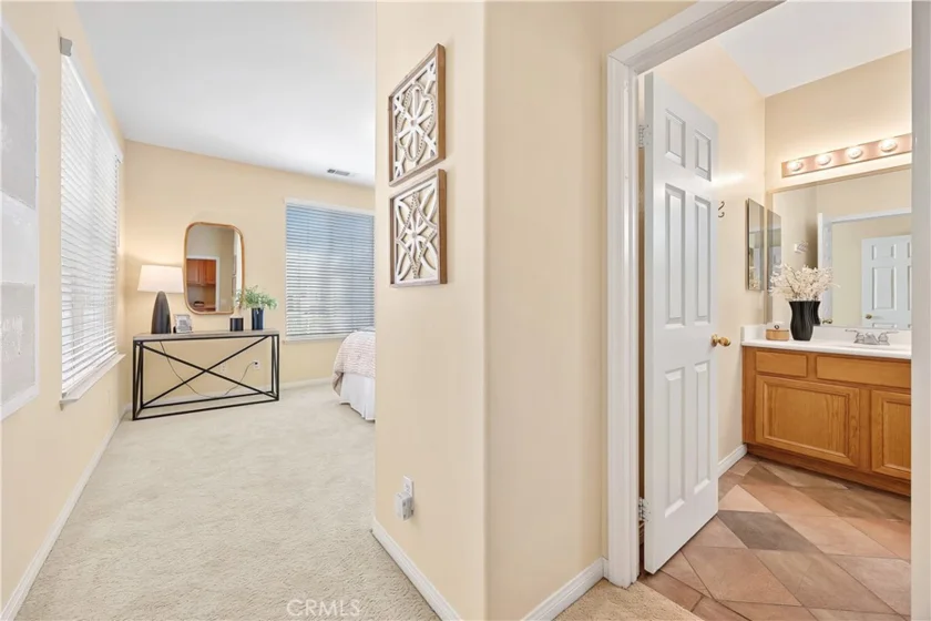 39879 Camden Court photo 21