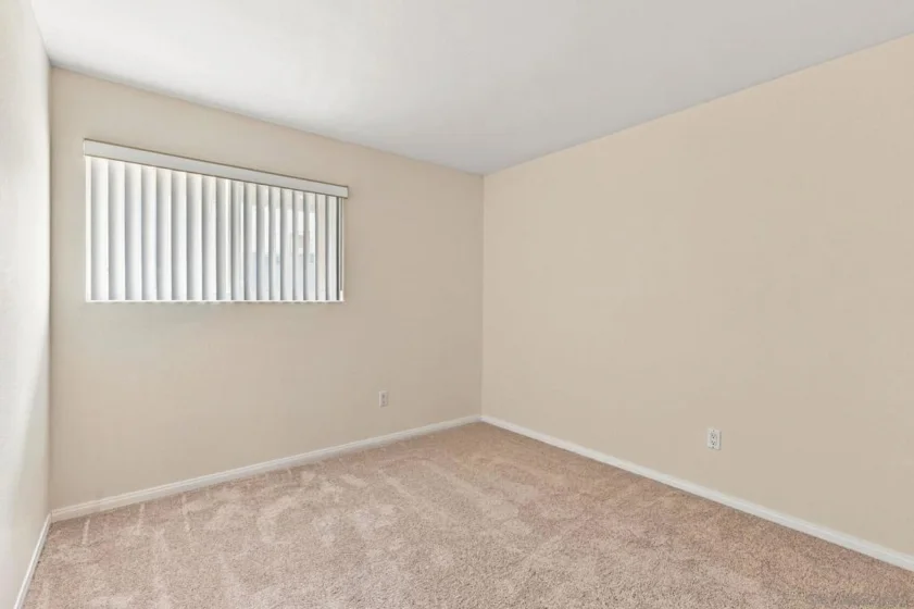 6333 College Grove Way #10202 photo 21