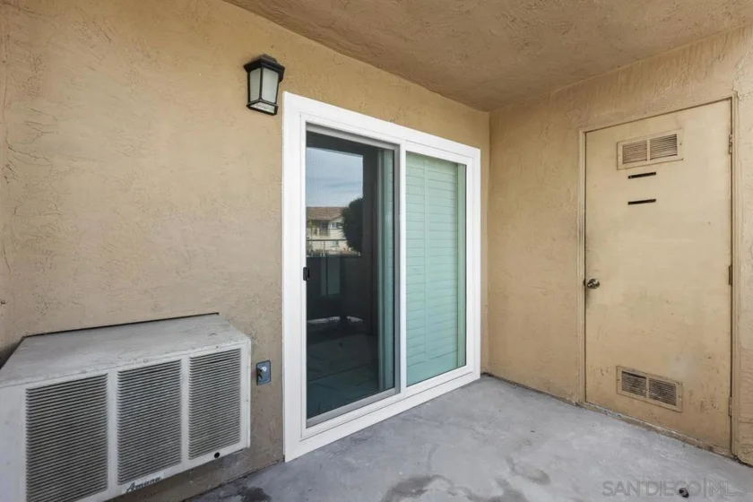 222 Woodland Parkway #155 photo 30