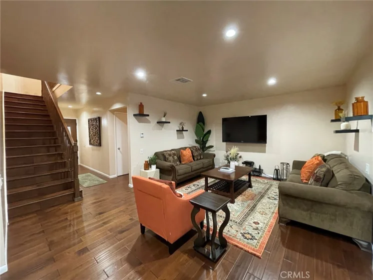 3500 W Manchester Boulevard #195 photo 1
