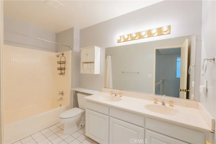 18502 Mayall #B photo 27