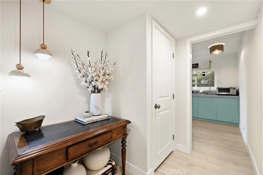 21703 Ocean Vista #101-A photo 9
