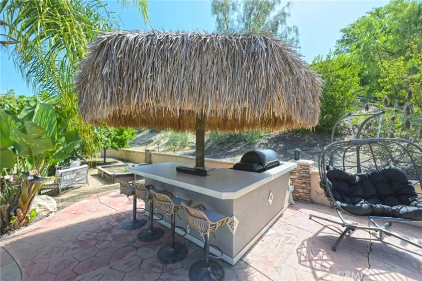 26784 Lemon Grass photo 31