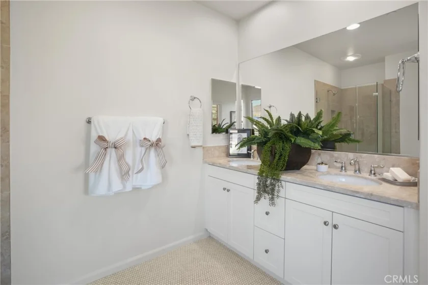 28242 Camino Del Rio photo 31