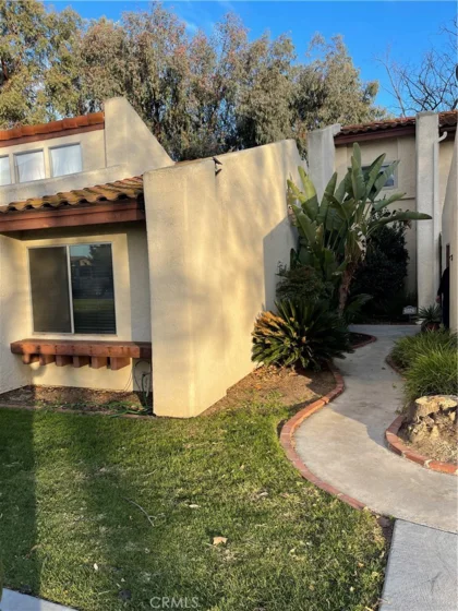 38940 Paseo De Oro photo 1