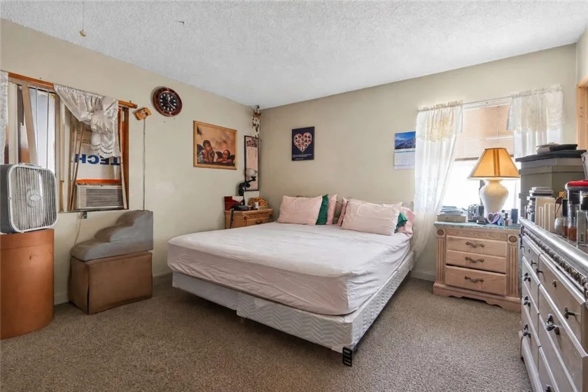 8847 Willis Avenue #16 photo 9