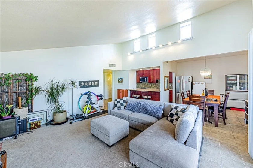 960 San Pasqual Street photo 30