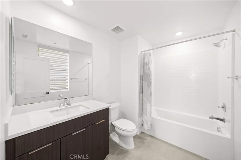 10301 Triple Crown Lane photo 29