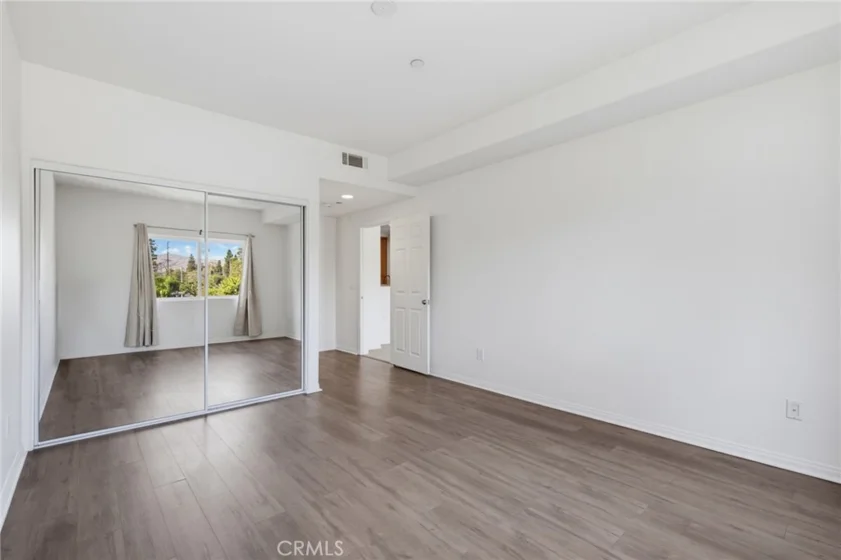 9610 Zelzah Avenue #203 photo 18
