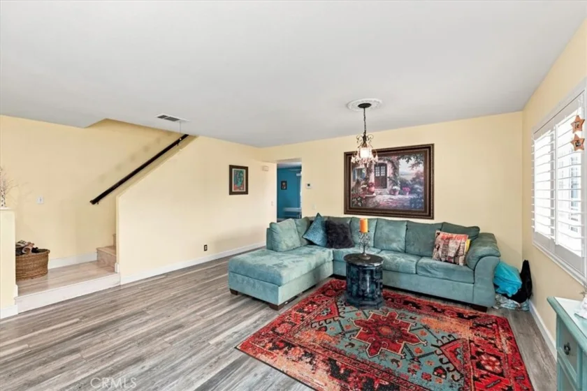42145 Delmonte photo 7
