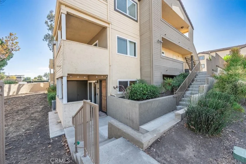 5037 Los Morros Way #70 photo 39