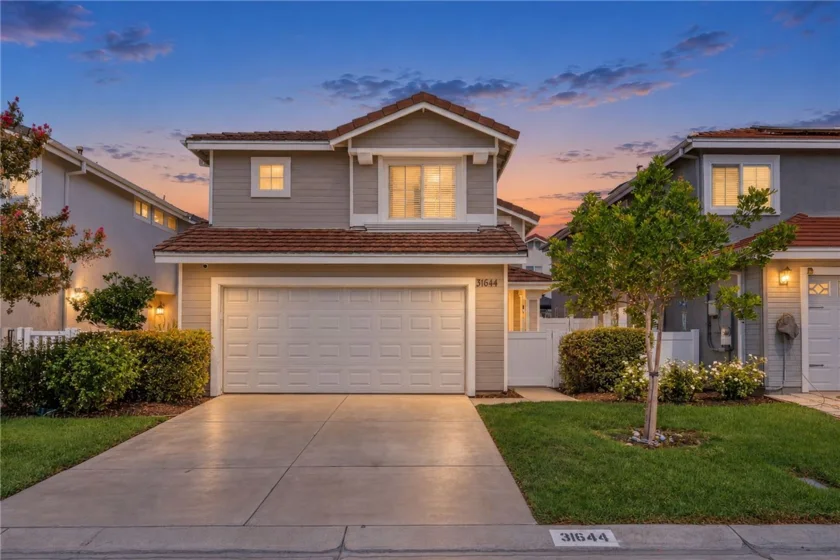 31644 Briarwood photo 1