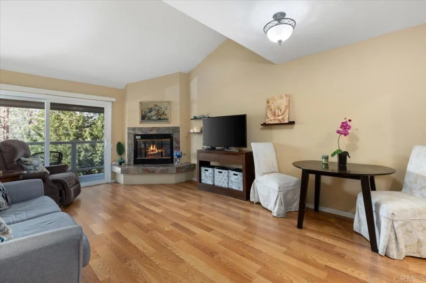 1682 Circa Del Lago #A306 photo 1