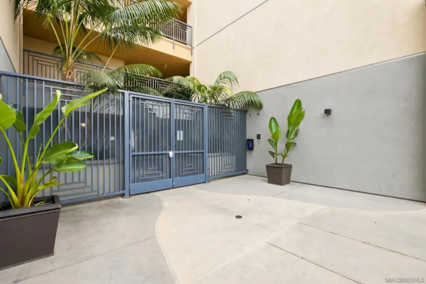 3887 Pell Place #325 photo 11