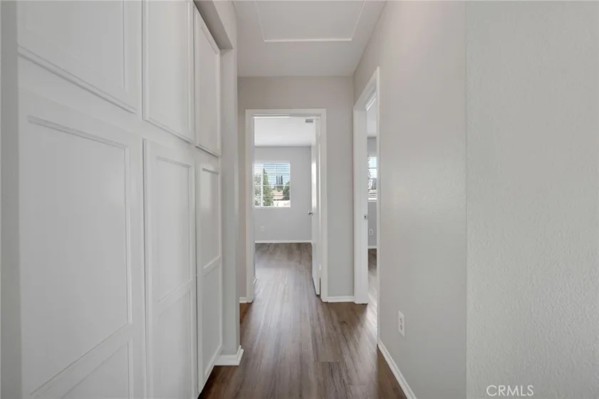 43009 Calle Jeminez photo 27