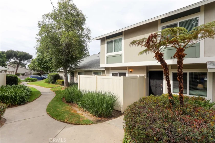 2713 W Northwood photo 28