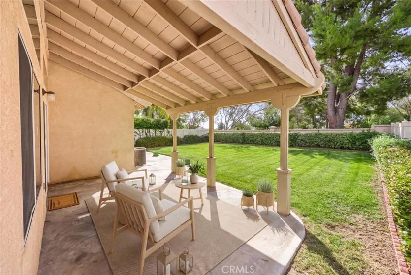 31619 Calle Barcaldo photo 44