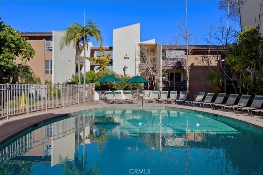 1625 S Hotel photo 21