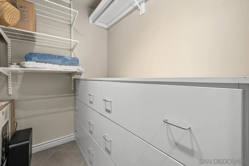 1260 Cleveland Avenue #G112 photo 27